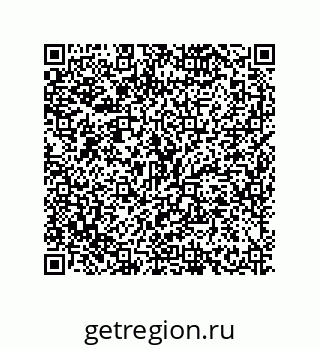 79630633281