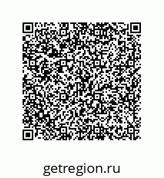 79630633282