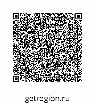 79630633287