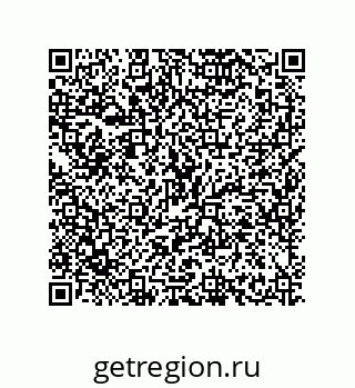 79630633291
