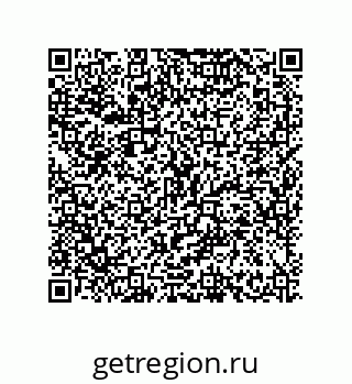 79630633292
