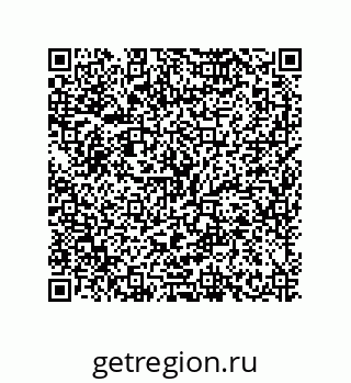 79630633293