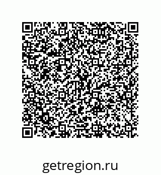 79630633294