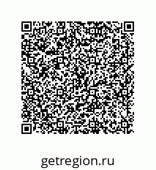 79630633295