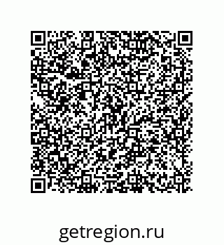 79630633296