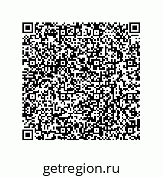 79630633297