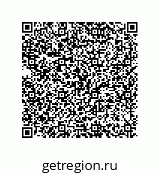 79630633301