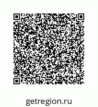 79630633304