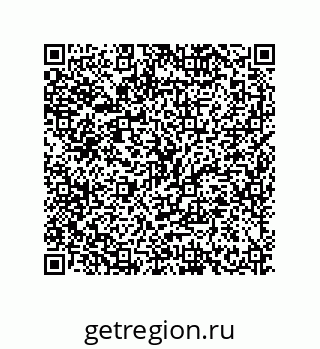 79630633305