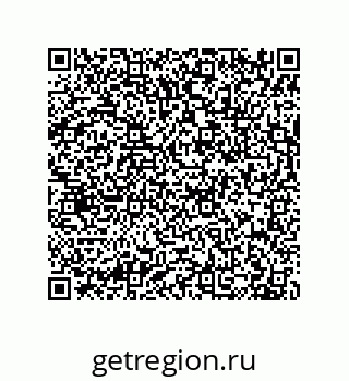 79630633306