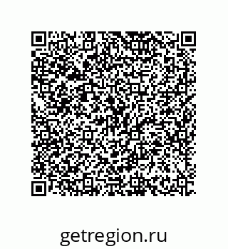 79630633310