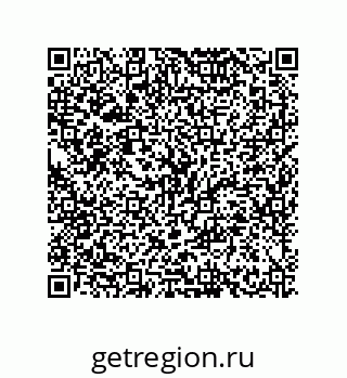 79630633312