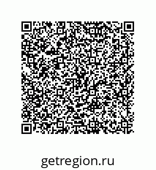 79630633313