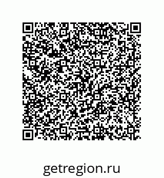 79630633314