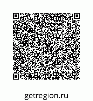 79630633316