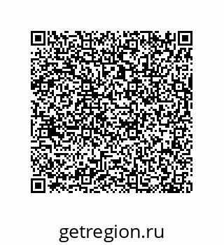 79630633318