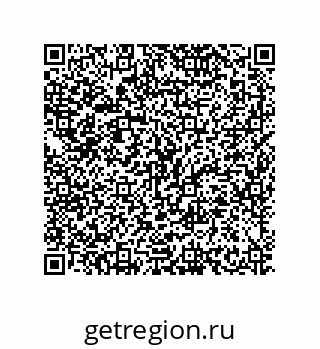 79630633319