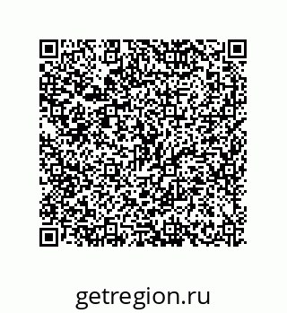 79630633322