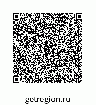 79630633326