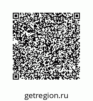 79630633330