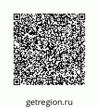 79630633331