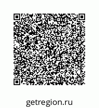 79630633333