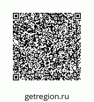 79630633336