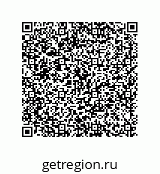 79630633337