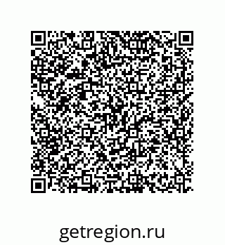 79630633340