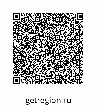 79630633341