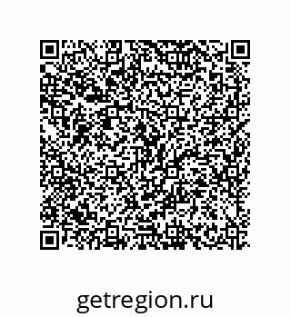 79630633342