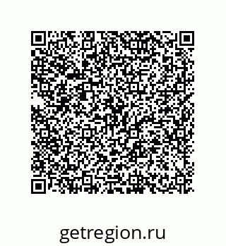 79630633346