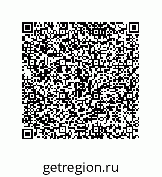 79630633348