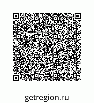 79630633350