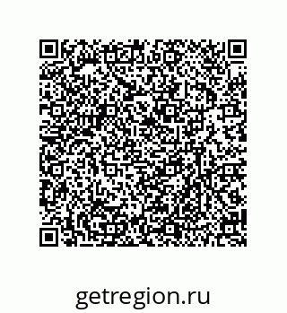 79630633354