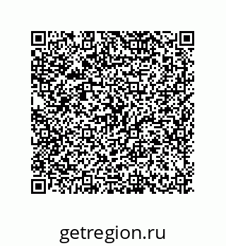 79630633355