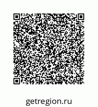 79630633357