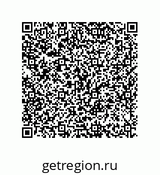 79630633360