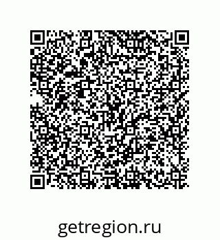 79630633363