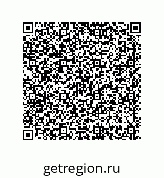 79630633365