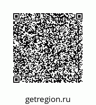 79630633367