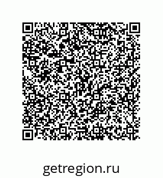 79630633369