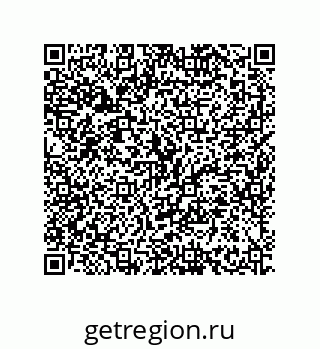 79630633370