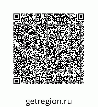79630633378