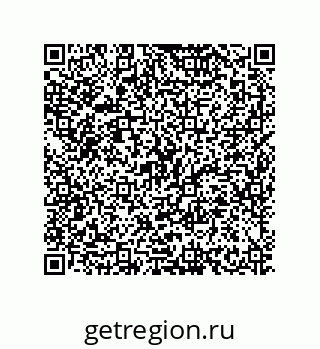 79630633379