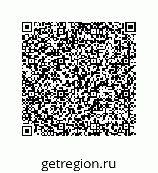 79630633380