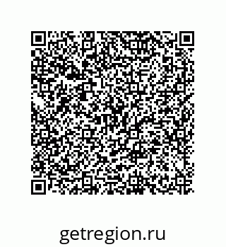 79630633383