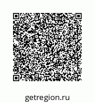 79630633384