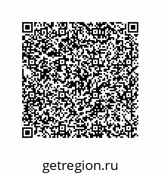 79630633385