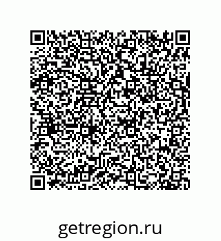 79630633390